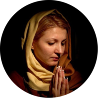 Гадалка Анна — Дмитров